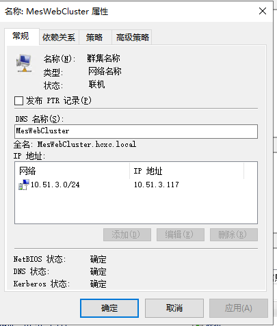 image_mssykz6et01.png