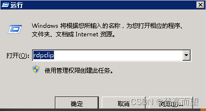 image_msd7fyhamno.png