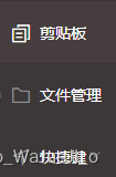 image_msd7gj0se72.png